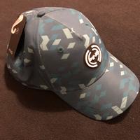 Cappello da golf Ping