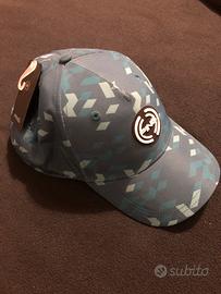 Cappello da golf Ping