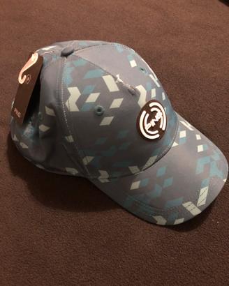 Cappello da golf Ping