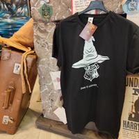 Maglietta Harry potter maglia smistamento