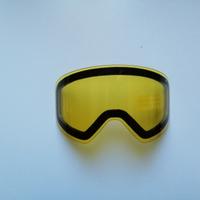 Visiera da sole per casco da running - Runacc