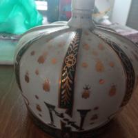 liquore armagnac