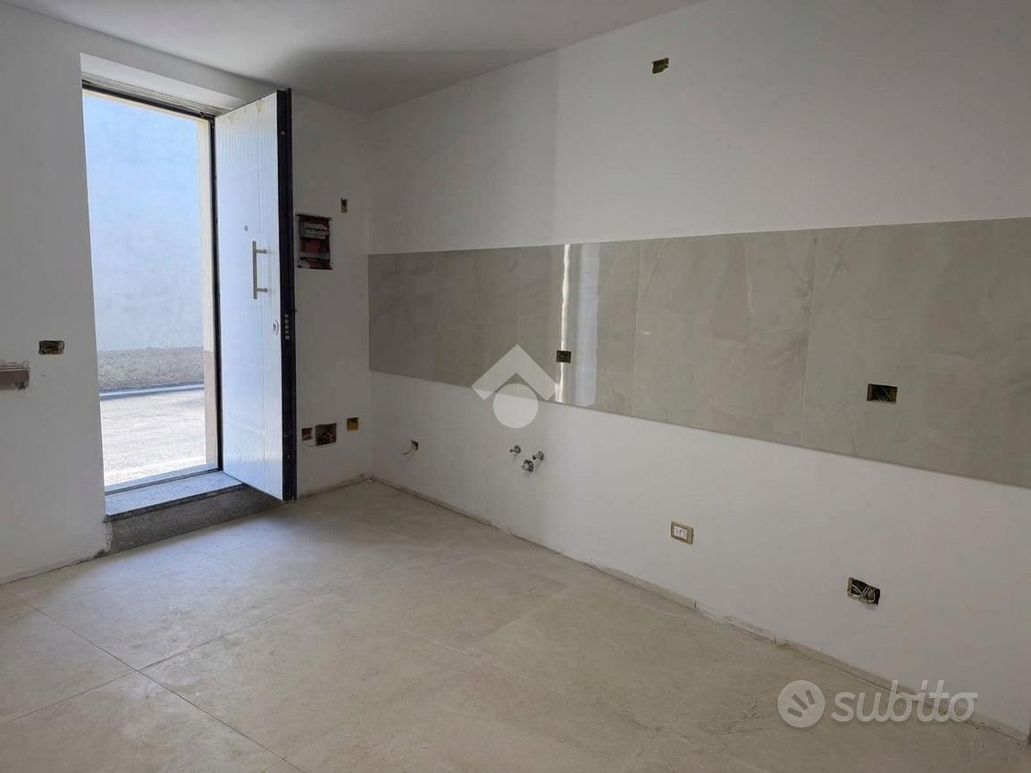 Appartamento – Fara Gera d'Adda - Vista 2