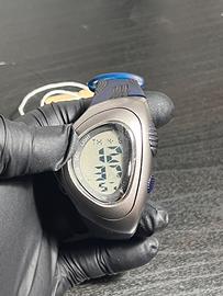 Orologio sportivo ADIDAS Vintage Serie DIGI II