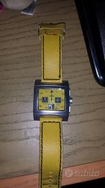 Orologio Chronotech