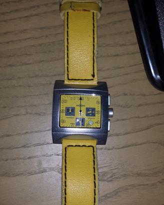 Orologio Chronotech