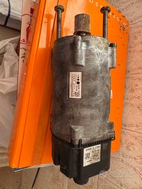 Motorino idroguida marcedes glc 220