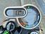 Immagine 12