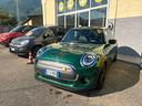 mini-cooper-se