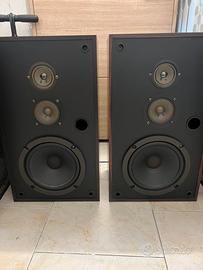 Pioneer cs-585