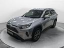 toyota-rav4-2-5-hybrid-4wd-dynamic