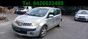 ricambi-usati-nissan-note-1-4-benz-cr14
