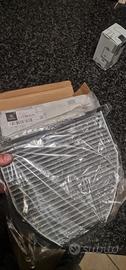 Filtro abitacolo A2128300318 ORIGINALE MERCEDES 