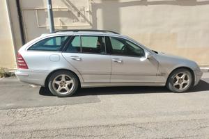 automobili 