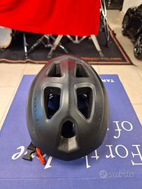 Casco bici da corsa Van Rysel