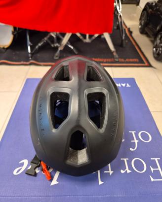 Casco bici da corsa Van Rysel