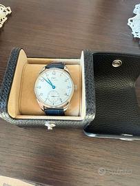 IWC Portugieser Automatic 40.4mm Full set