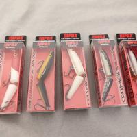 rapala count down jointed sinking cdj11