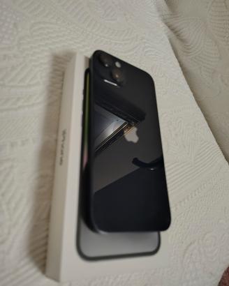 iPhone 14 Plus 256 GB COME NUOVO NON SPEDISCO 