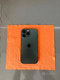 iPhone 13 PRO 256GB