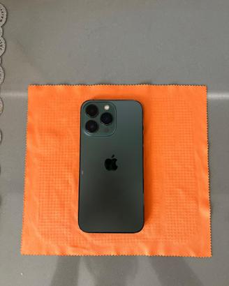 iPhone 13 PRO 256GB