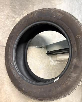 Copertone michelin crossclimate2  205/55 R16