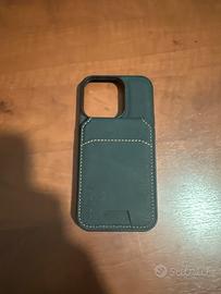 Cover Iphone 14 Pro