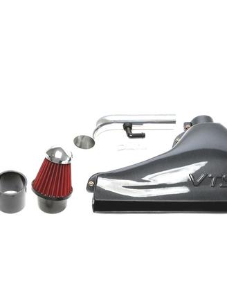 KIT ASPIRAZIONE SPORTIVA CITROEN SAXO 96-04
