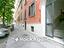 Immagine 14