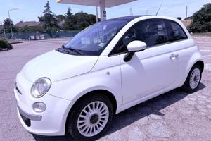 Fiat 500 1.2 Pop Ok neopatentati