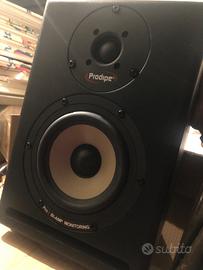 Cassa Monitor Prodipe pro 5
