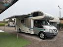 chausson-flash-03-mansardato-letti-a-castello-in-c