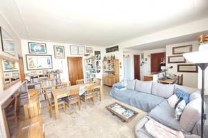 4 LOCALI A NOVI LIGURE