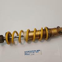 Pezzi di Ricambio per Mito Fari Tondi