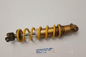 Pezzi di Ricambio per Mito Fari Tondi