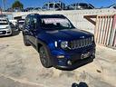 jeep-renegade-1-6-mjt-120-cv-longitude