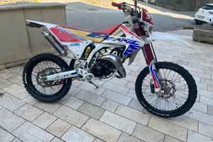 Fantic Caballero 50