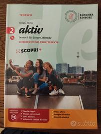 Aktiv Volume 2