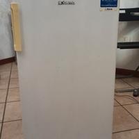 mezzo frigorifero iberna