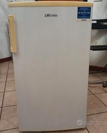 mezzo frigorifero iberna
