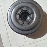 frizione cestello px