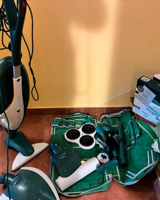 Folletto vk 135