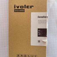 vetrino ivoler iphone 4/4s