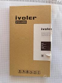 vetrino ivoler iphone 4/4s