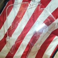 protezione faro KTM superadventure 1290 2021-2025