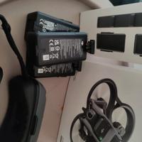 Dji Avata 