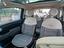 Immagine 20