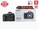 canon-5d-mark-iv