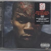 Cd Musica Straniera Nuovi Da 3 Euro