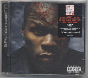 Cd Musica Straniera Nuovi Da 3 Euro